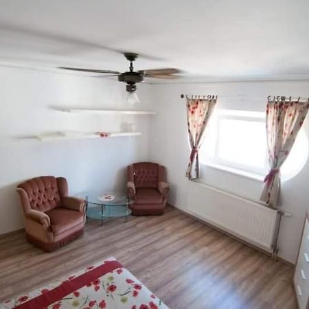 Geri Apartman Daire Hévíz Dış mekan fotoğraf