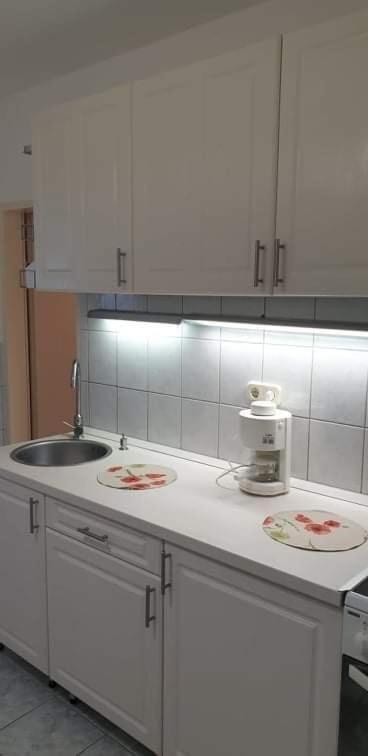 Geri Apartman Daire Hévíz Dış mekan fotoğraf